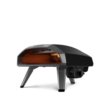 Ooni Koda 2 Pro Gas Powered Pizza Oven #variant-1