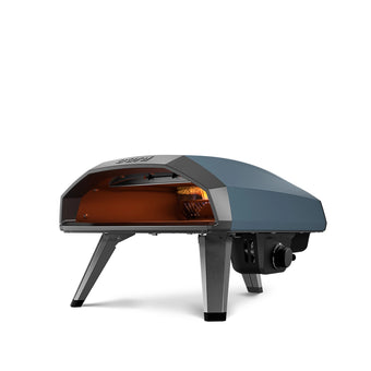 Ooni Koda 2 Pro Gas Powered Pizza Oven #variant-2