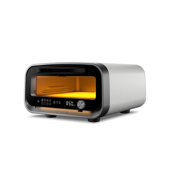 Ooni Volt 2 Electric Pizza Oven #variant-2