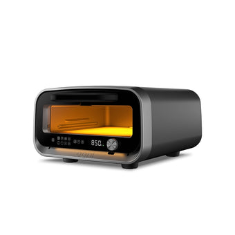 Ooni Volt 2 Electric Pizza Oven #variant-1