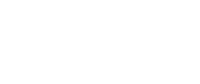 Certified B-Corporation Logo. This company meets high standards of social and environmental impact. 