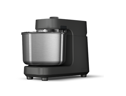 Halo Pro in Charcoal Grey