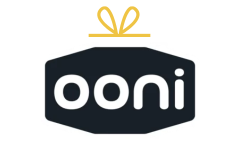 Ooni USA